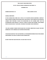 HISTORY MODEL EXAM FOR G.12 2016.pdf